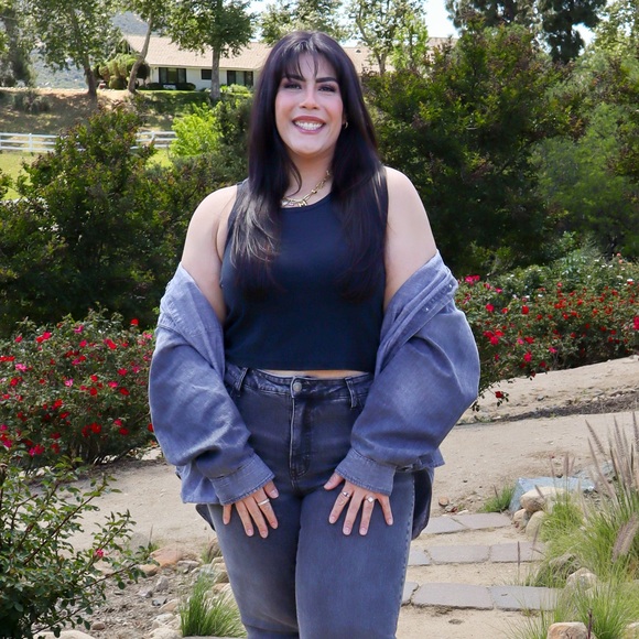marlenaaa2020